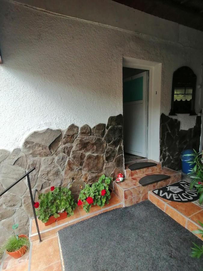 Made In Transilvania Sighisoara Ngoại thất bức ảnh